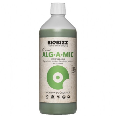 biobizz alg-a-mic_greentown4